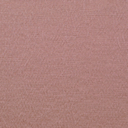 TRH2737 Fabric