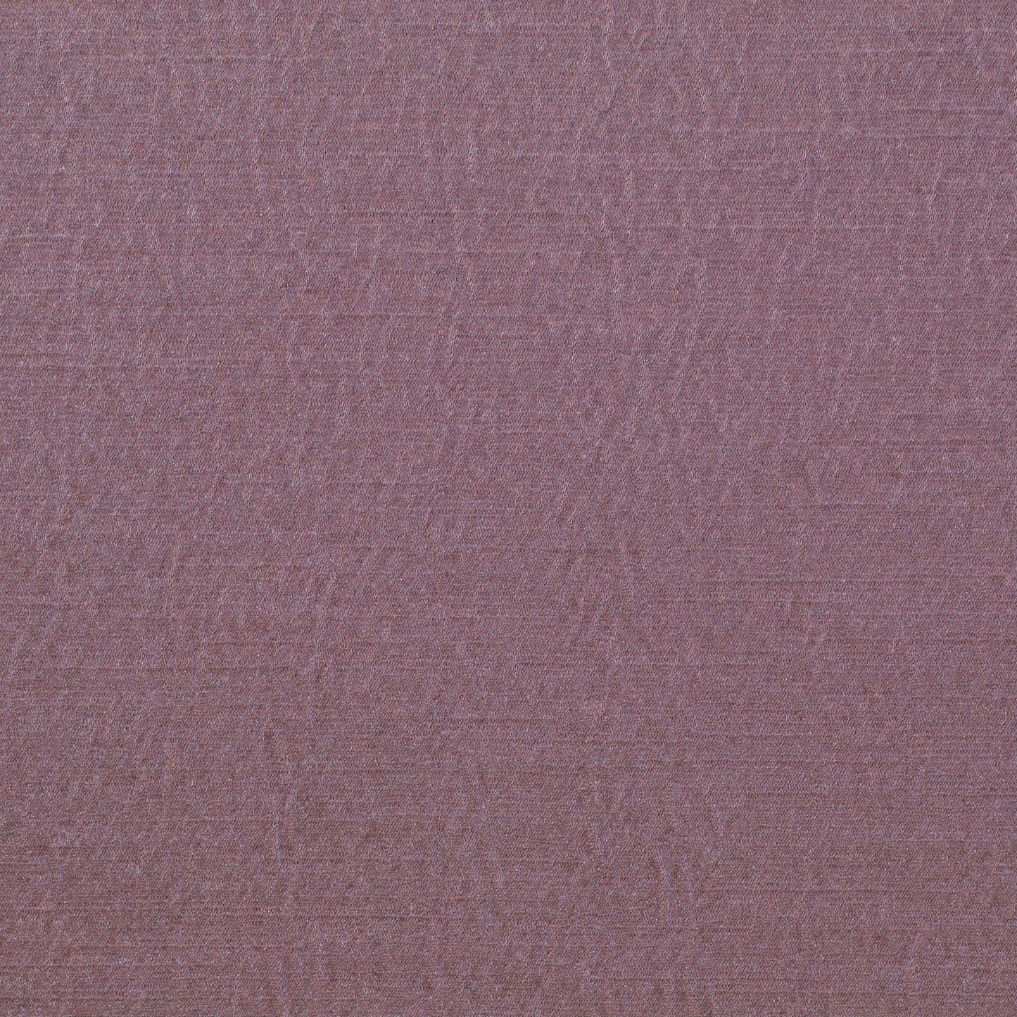 TRH2737 Fabric