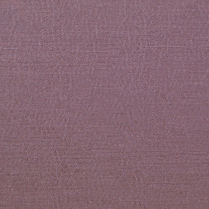 TRH2737 Fabric