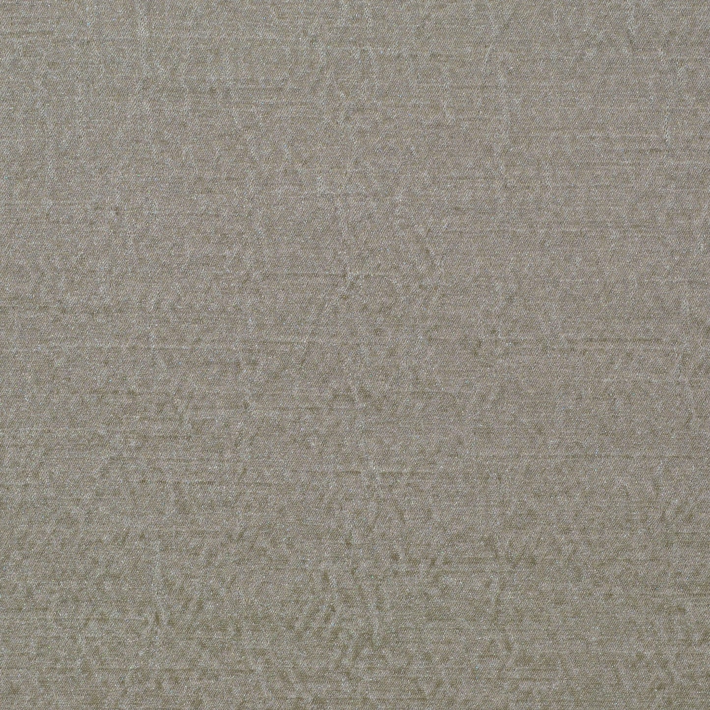 TRH2737 Fabric