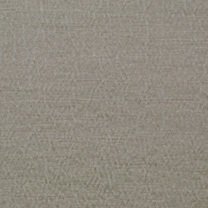 TRH2737 Fabric