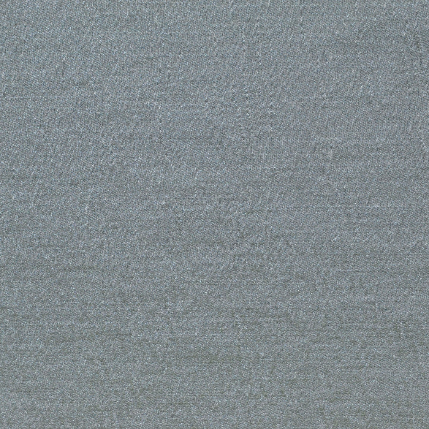 TRH2737 Fabric
