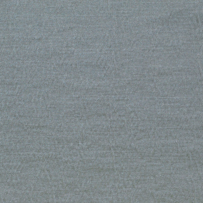 TRH2737 Fabric