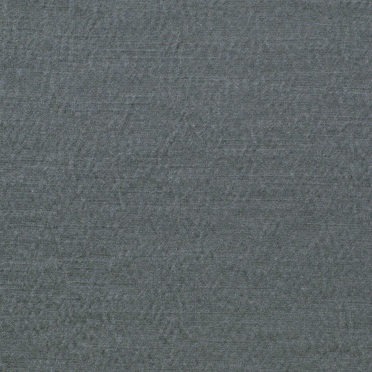 TRH2737 Fabric
