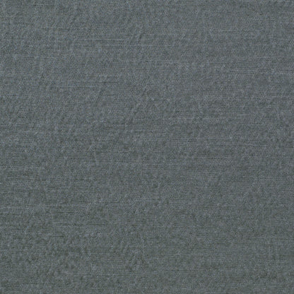 TRH2737 Fabric