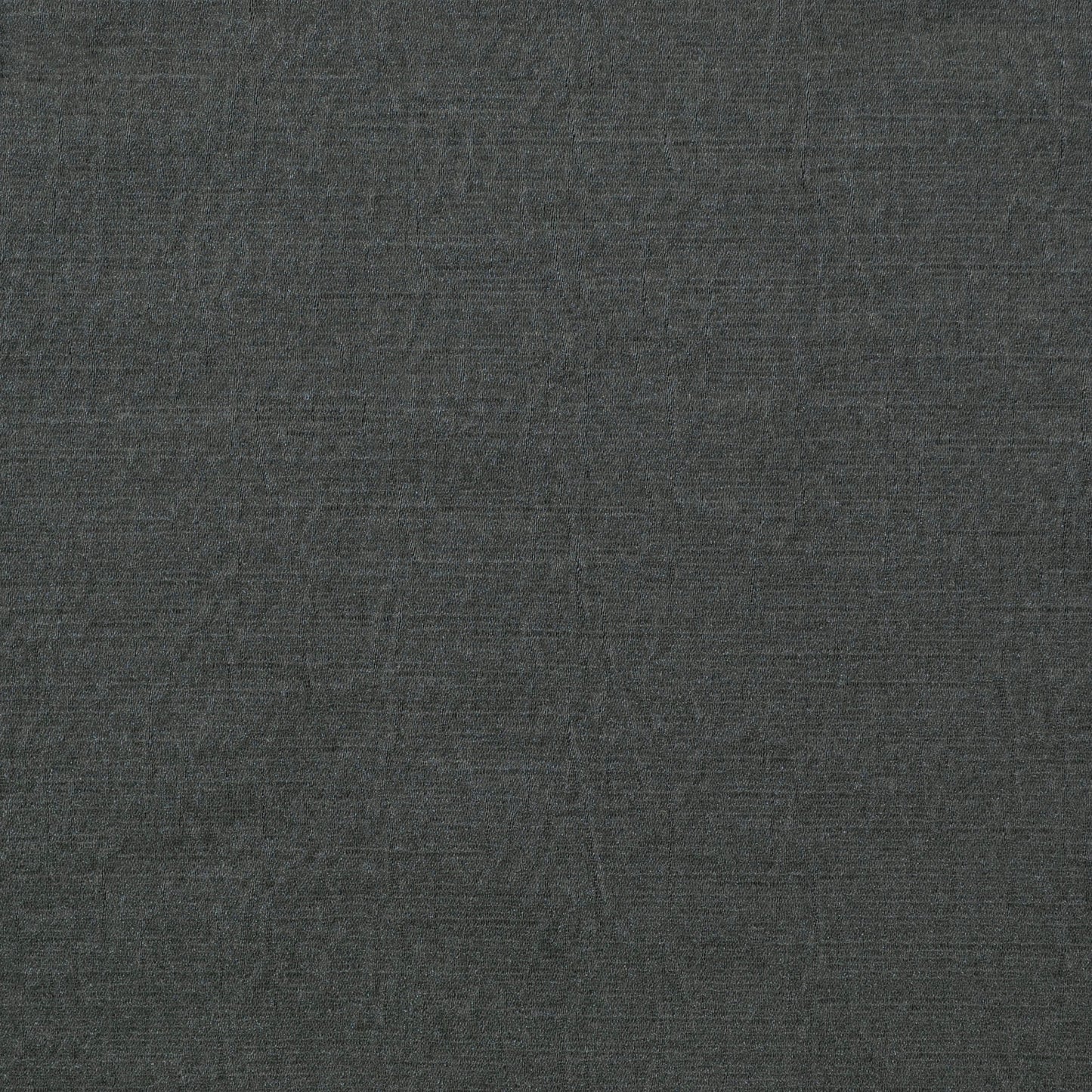 TRH2737 Fabric