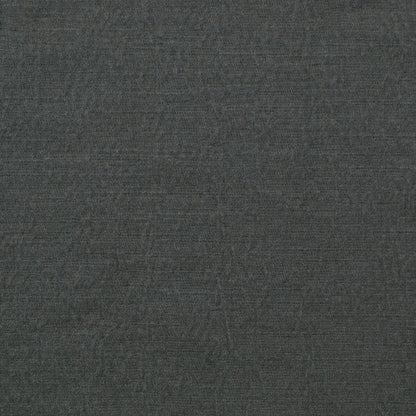 TRH2737 Fabric