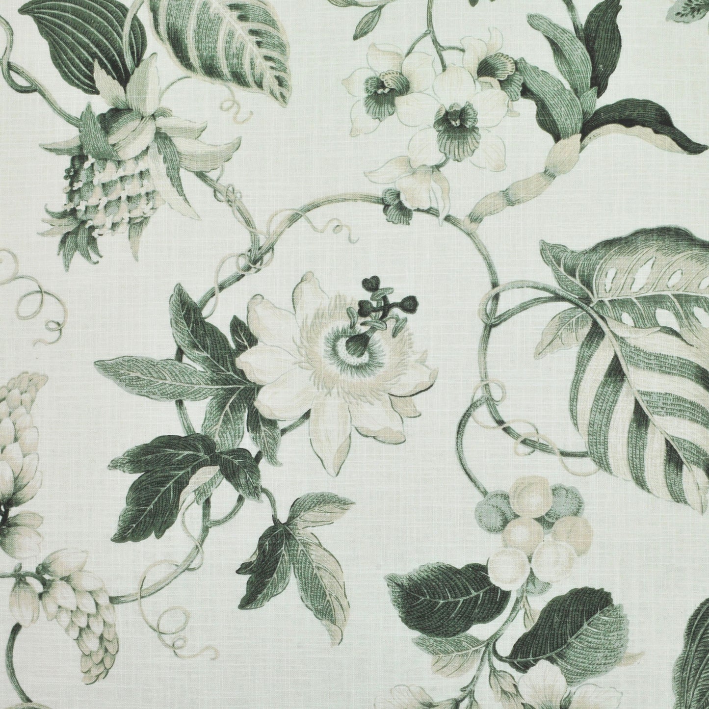 TRH2218 Fabric