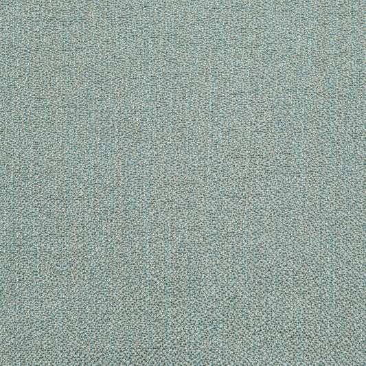 TRH2148 Fabric