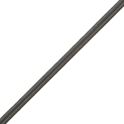 3/8" French Double Welting Trim by Samuel & Sons in Bottle Green, GB-26532-062, swatch