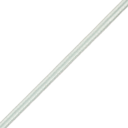 3/8" French Double Welting Trim by Samuel & Sons in Pale Blue, GB-26532-074, swatch