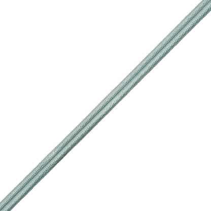 3/8" French Double Welting Trim by Samuel & Sons in Sky Blue, GB-26532-077, swatch