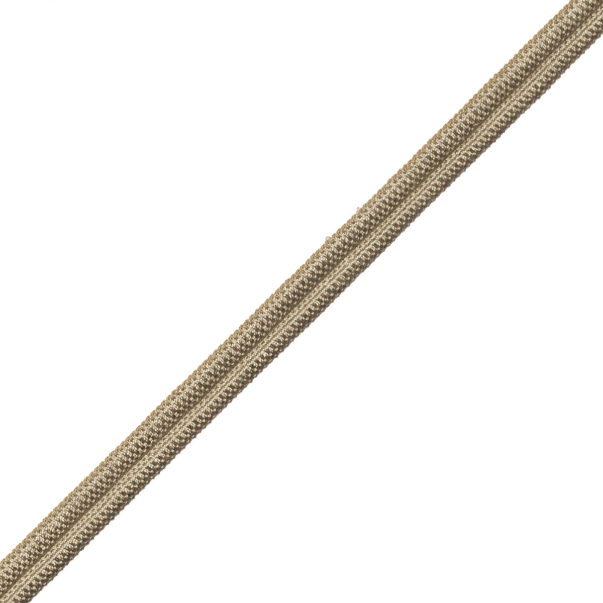 3/8" French Double Welting Trim by Samuel & Sons in Celadon, GB-26532-155, swatch