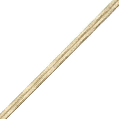 3/8" French Double Welting Trim by Samuel & Sons in Cucumber, GB-26532-196, swatch
