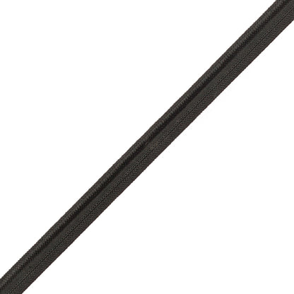 1/4" (5 mm) French Piping Trim by Samuel & Sons in Bottle Green, CT-26621-062, swatch