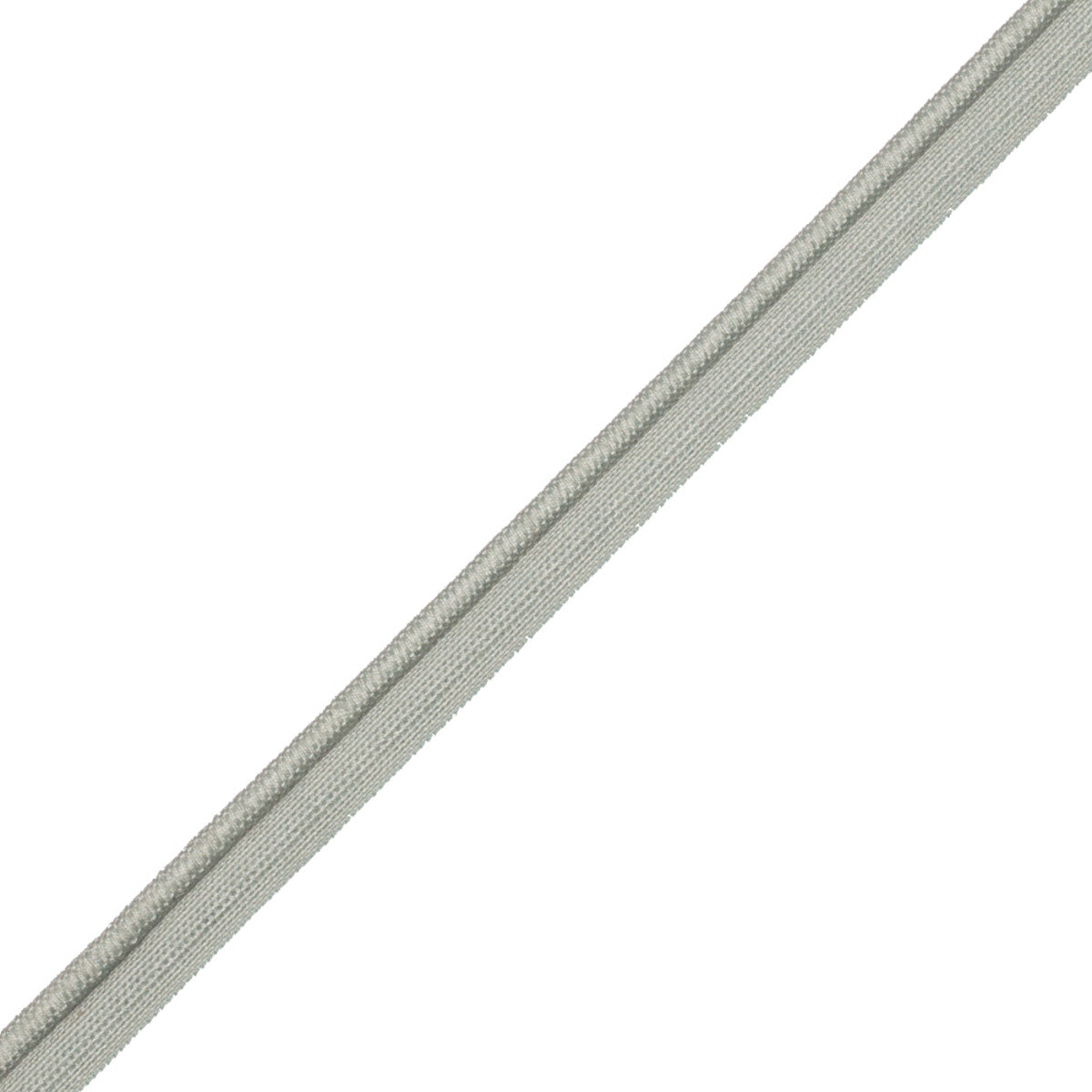 1/4" (5 mm) French Piping Trim by Samuel & Sons in Pale Blue, CT-26621-074, swatch
