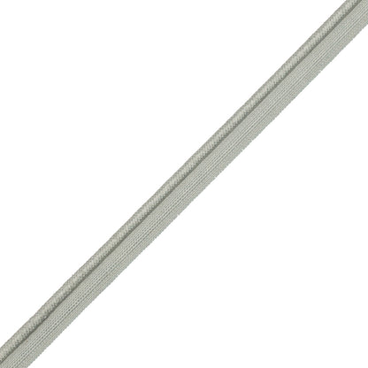 1/4" (5 mm) French Piping Trim by Samuel & Sons in Pale Blue, CT-26621-074, swatch