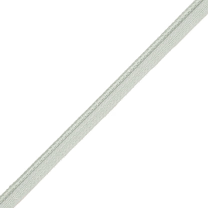 1/4" (5 mm) French Piping Trim by Samuel & Sons in Light Blue, CT-26621-138, swatch