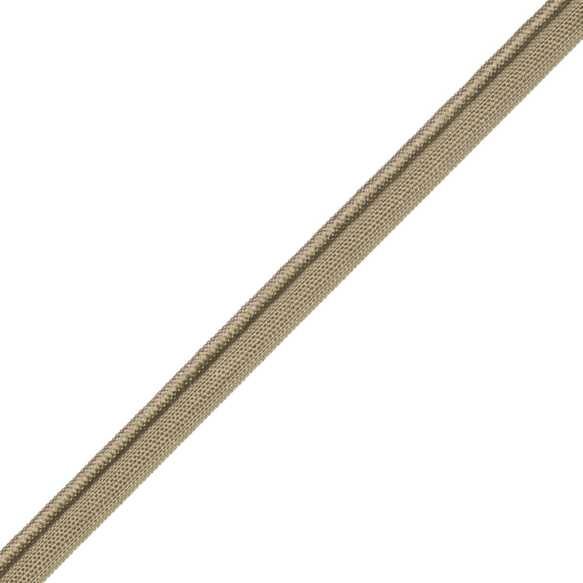 1/4" (5 mm) French Piping Trim by Samuel & Sons in Celadon, CT-26621-155, swatch