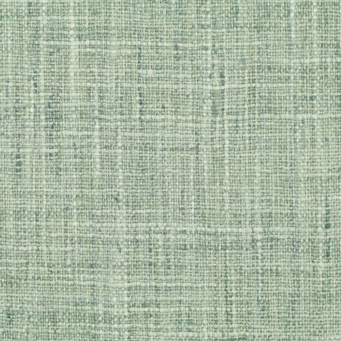TRH2476 Fabric