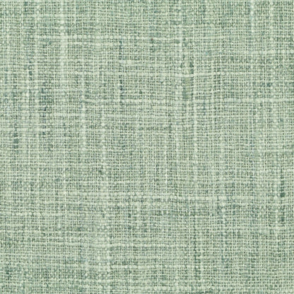 TRH2476 Fabric