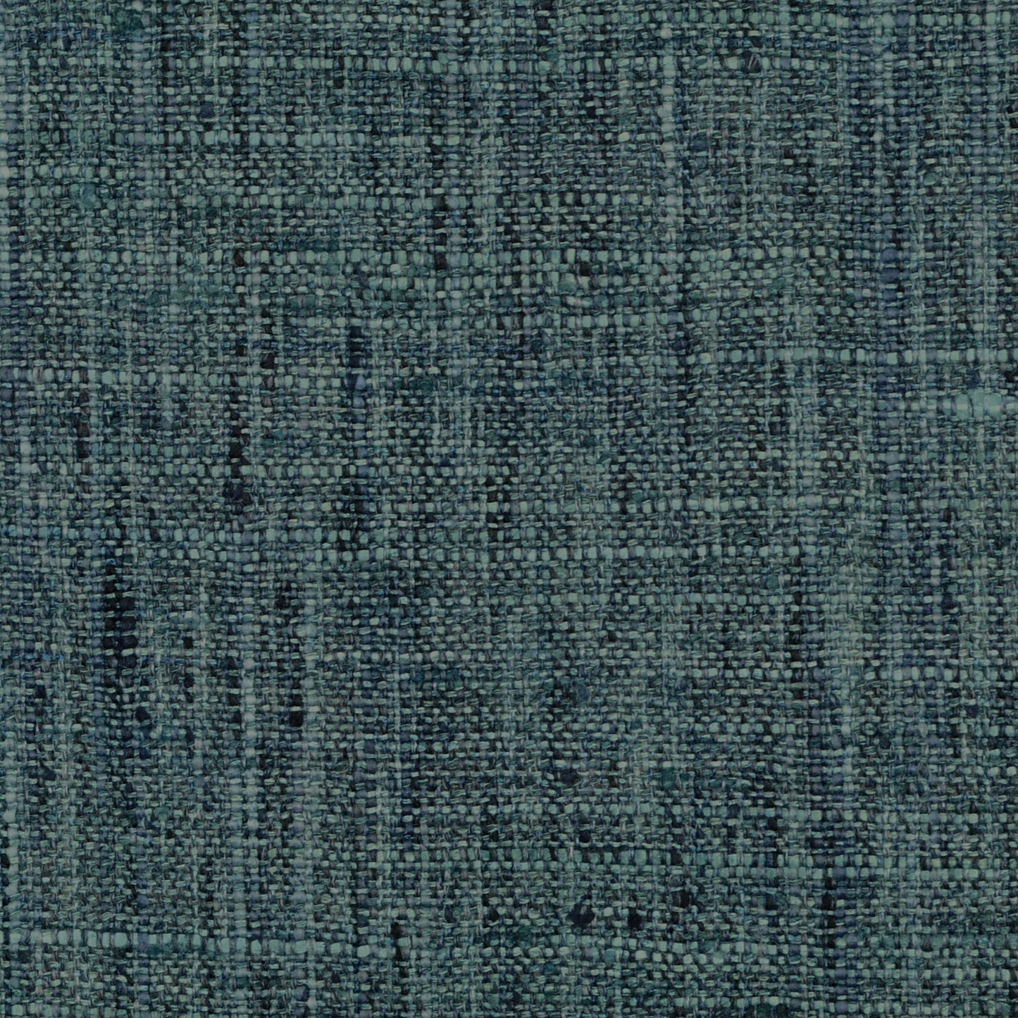 TRH2476 Fabric