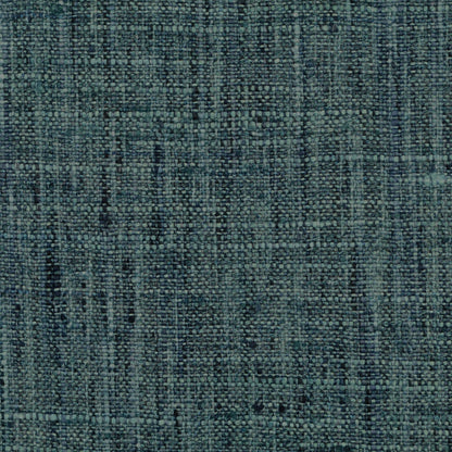 TRH2476 Fabric