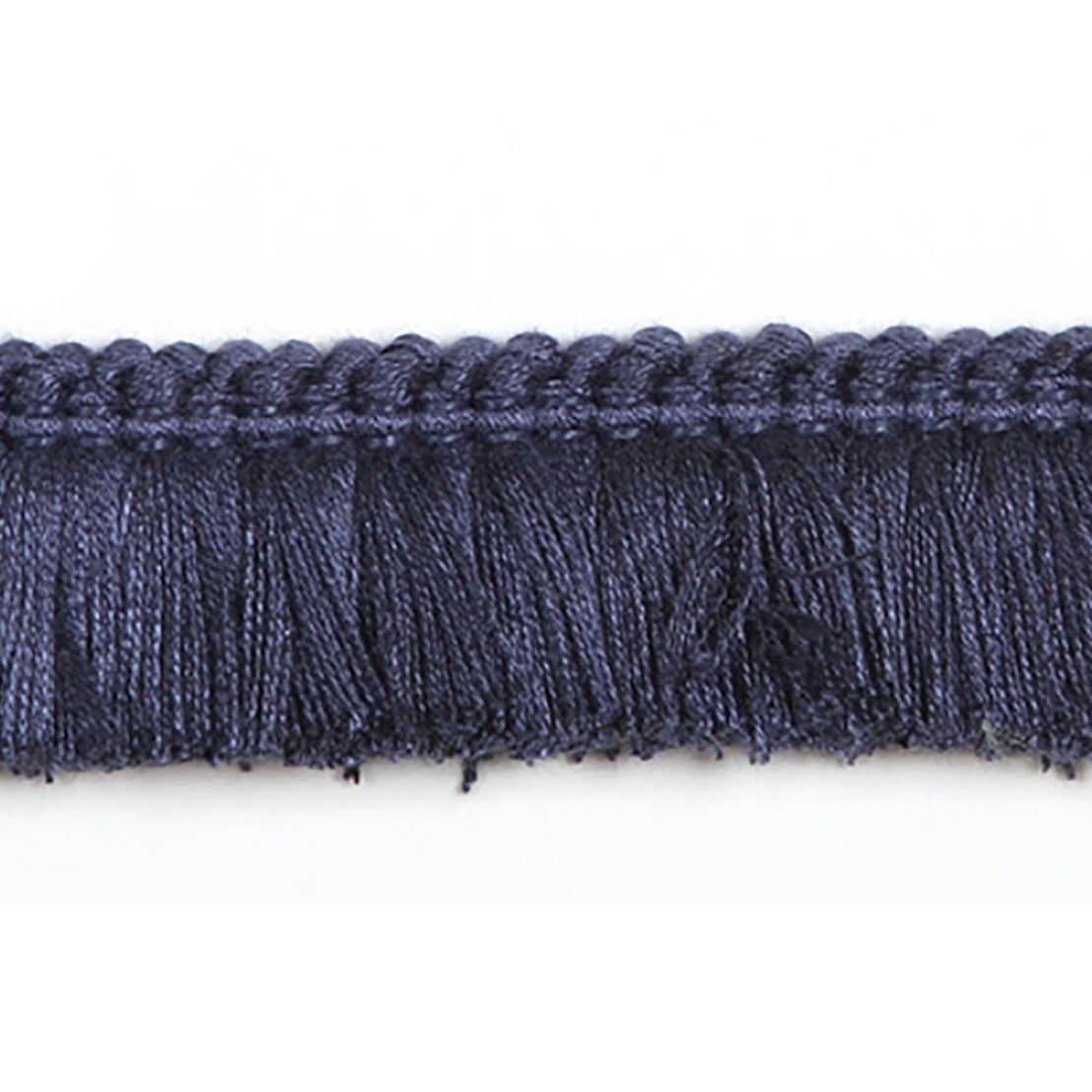 TRH21097 Trim
