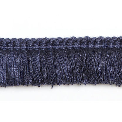 TRH21097 Trim