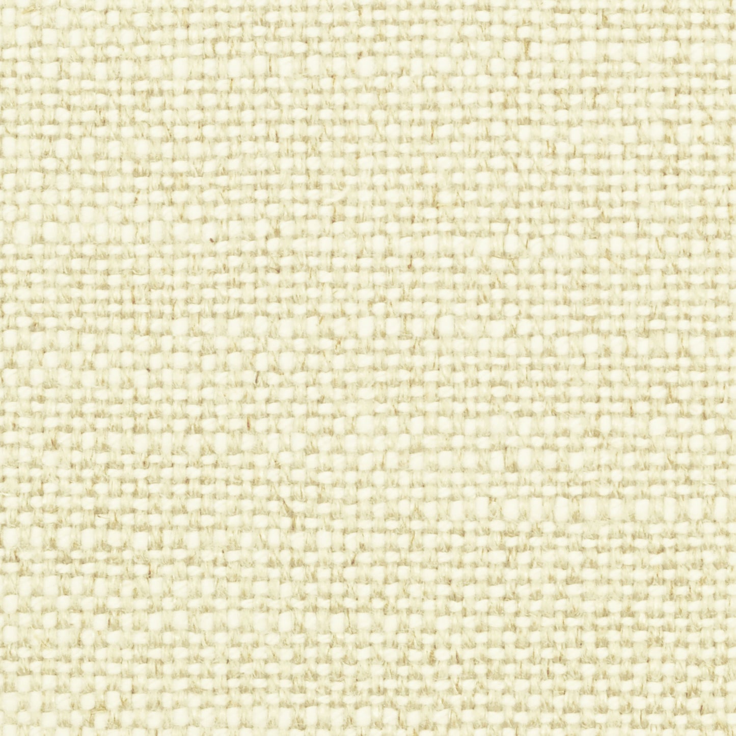 TRH2603 Fabric