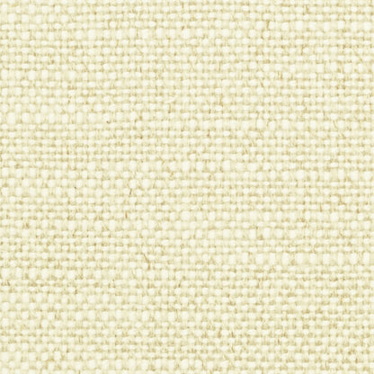 TRH2603 Fabric
