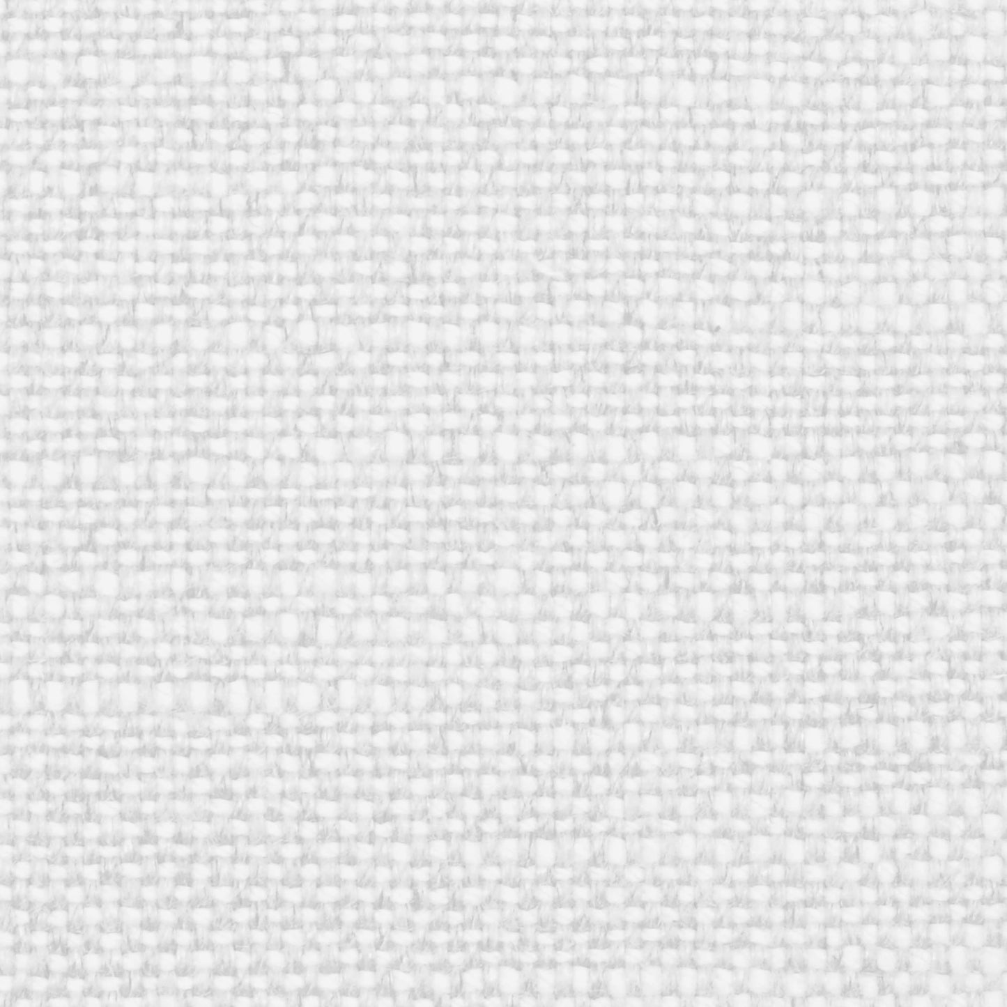 TRH2603 Fabric