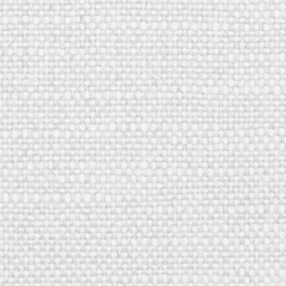 TRH2603 Fabric