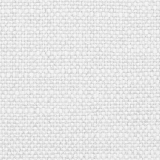 TRH2603 Fabric