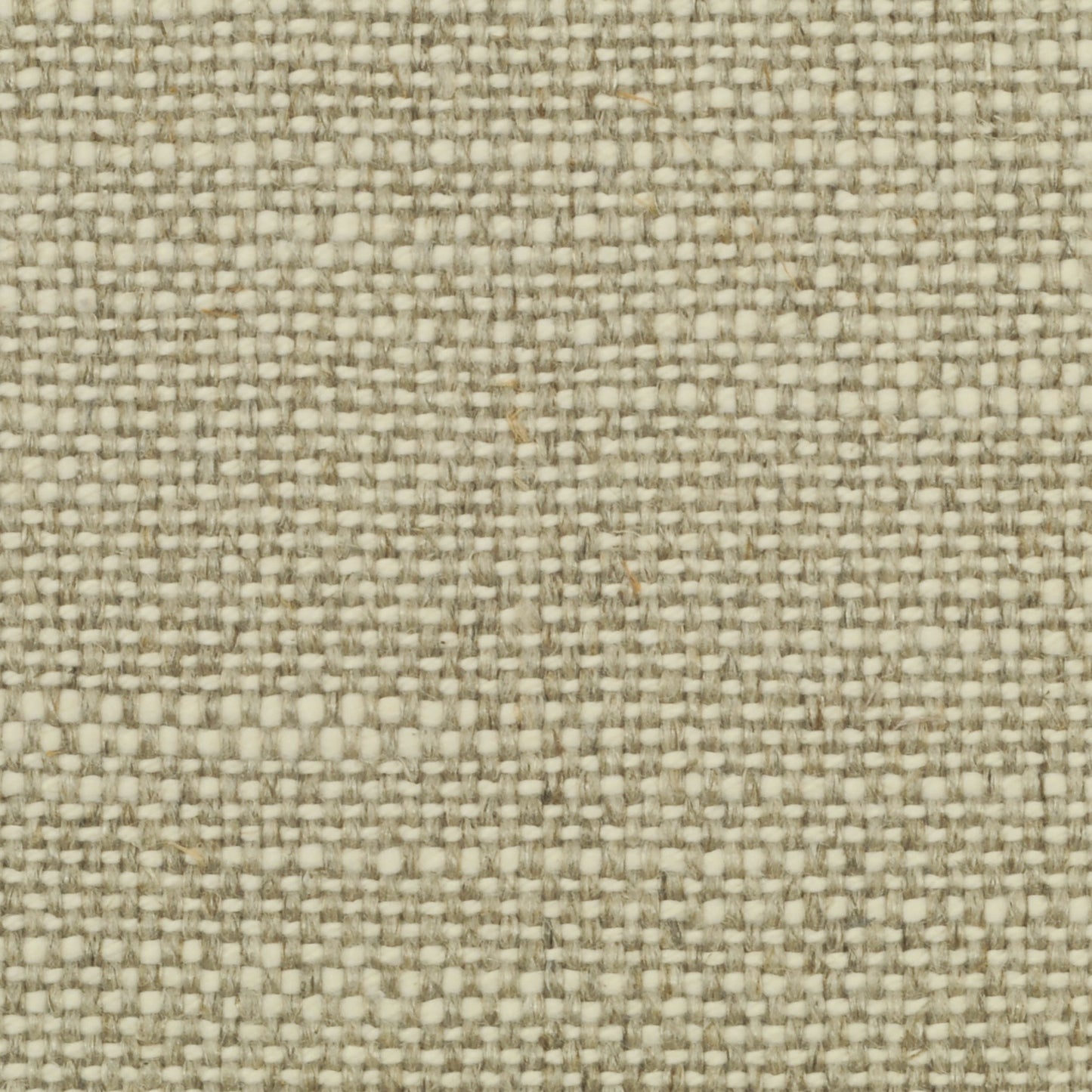 TRH2603 Fabric