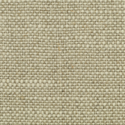 TRH2603 Fabric