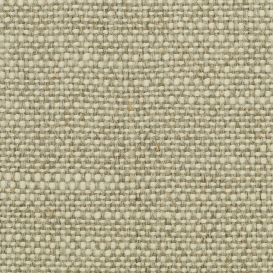 TRH2603 Fabric