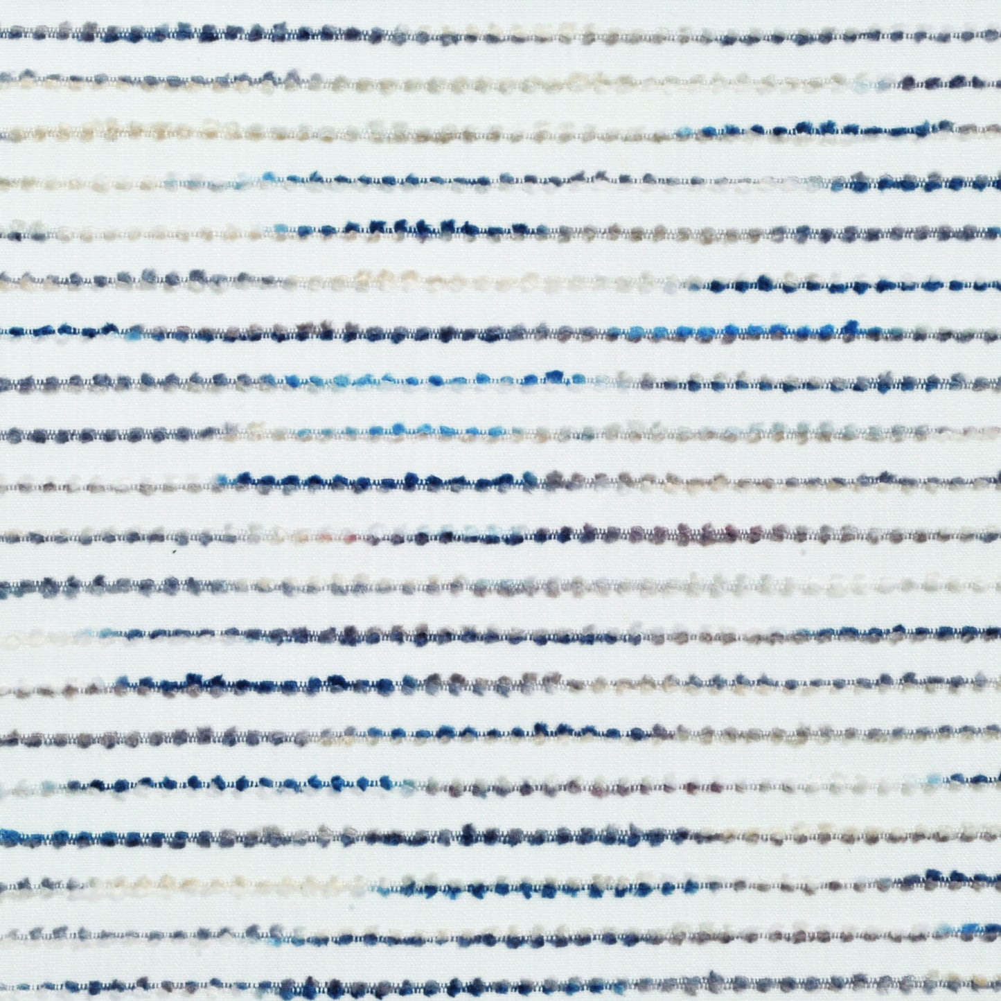 TRH2227 Fabric