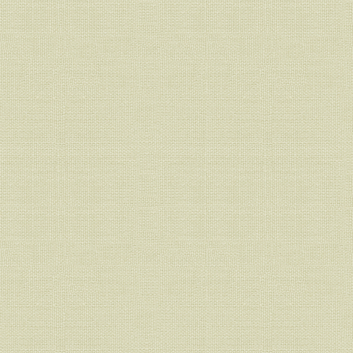 Hampton Linen - Cloud