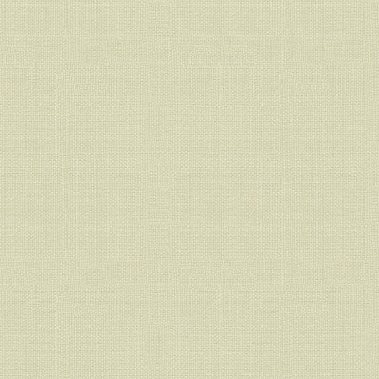 Hampton Linen - Cloud