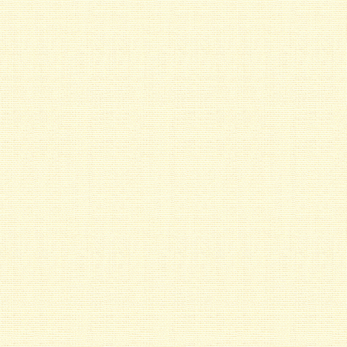 Hampton Linen - Cotton Ball