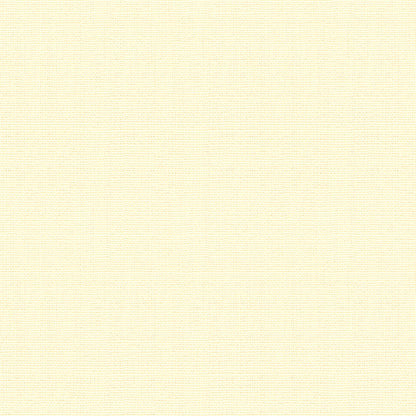 Hampton Linen - Cotton Ball