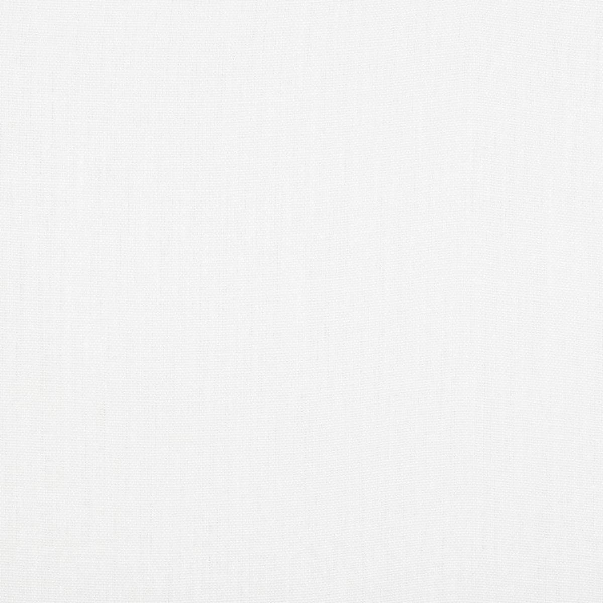Hampton Linen - White