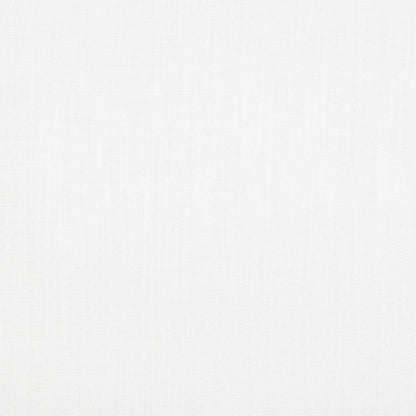 Hampton Linen - White