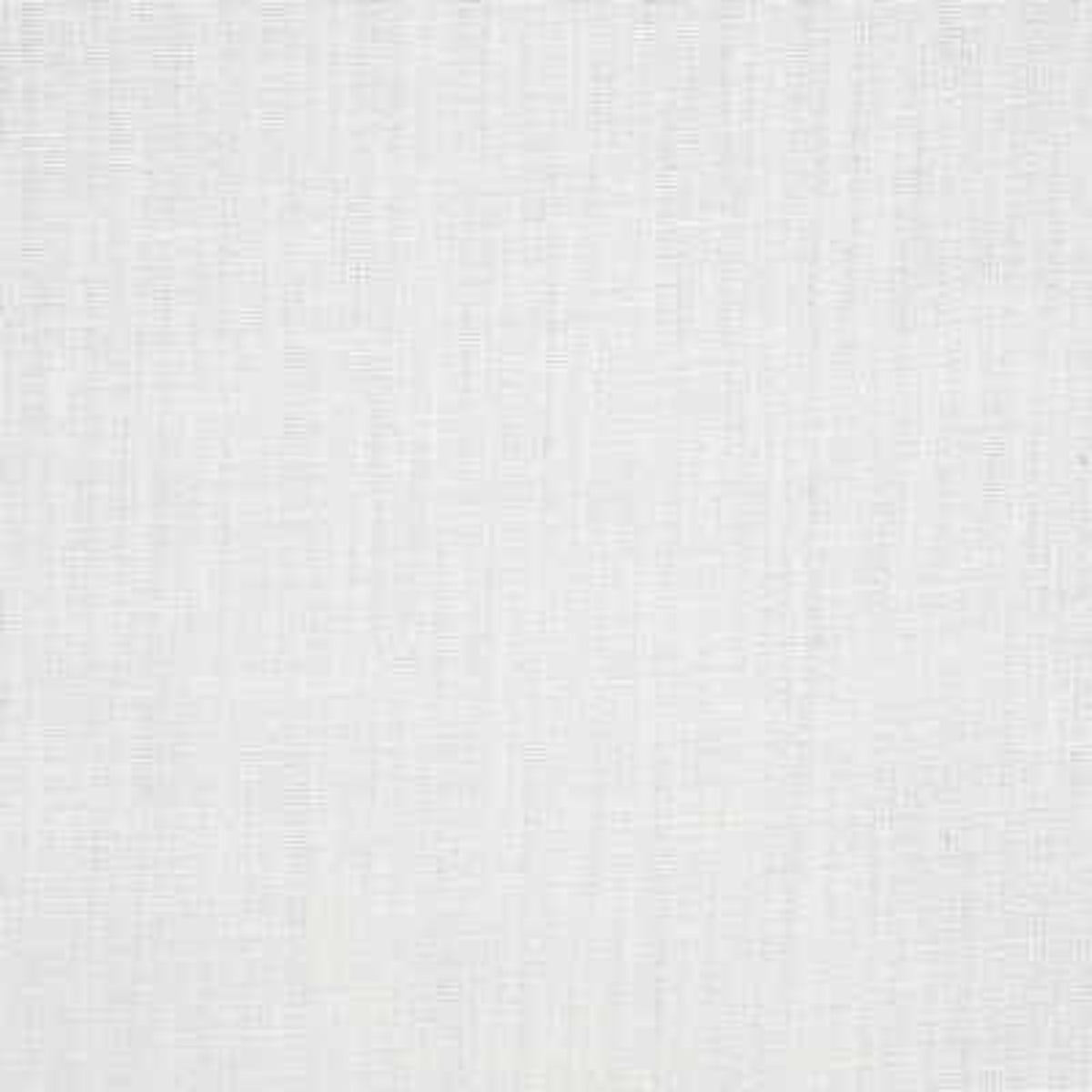 Hampton Linen - Pearl