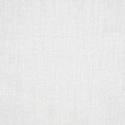 Hampton Linen - Pearl