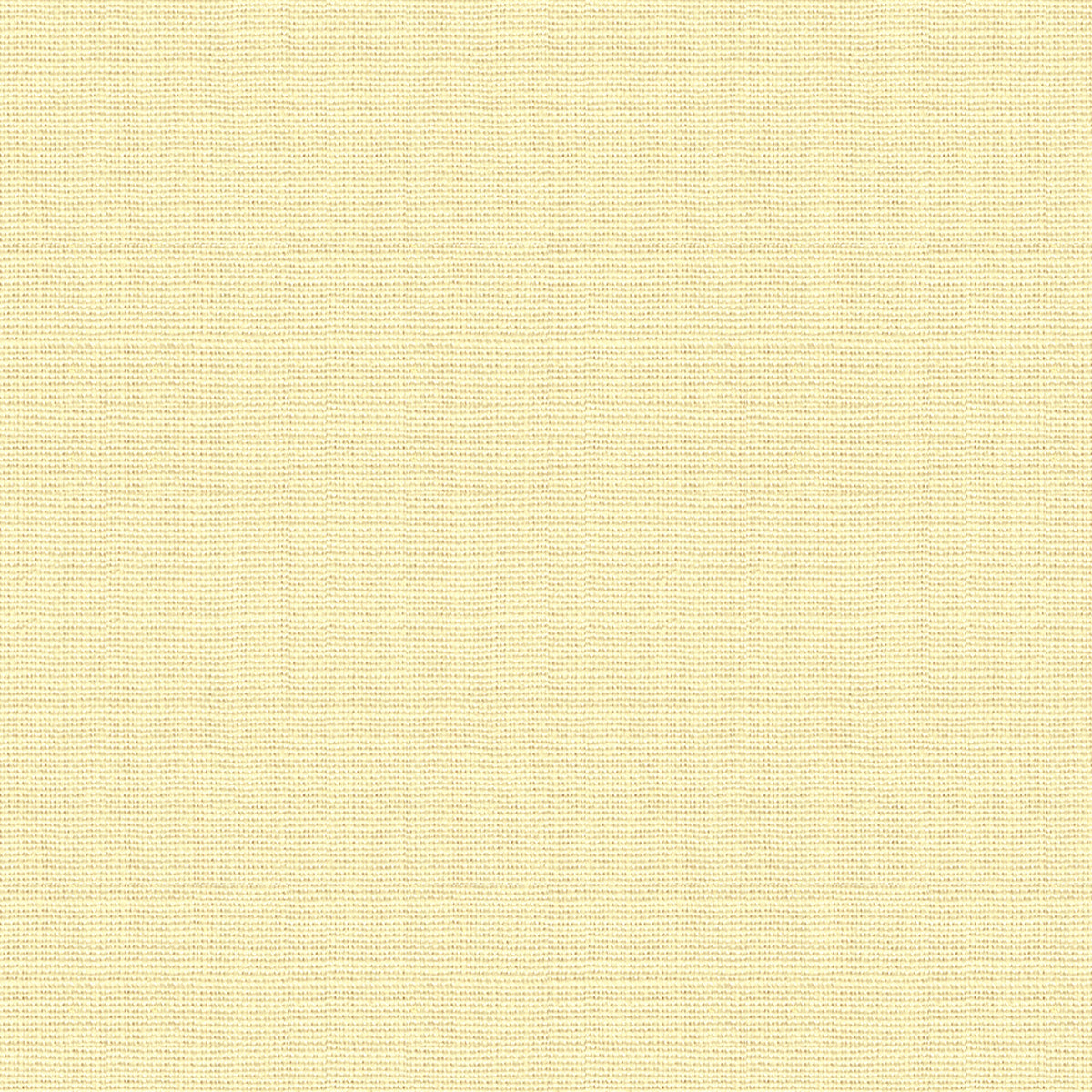 Hampton Linen - Flake