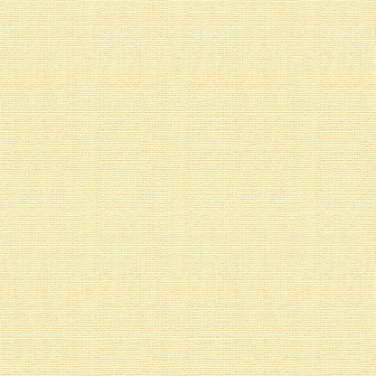 Hampton Linen - Flake