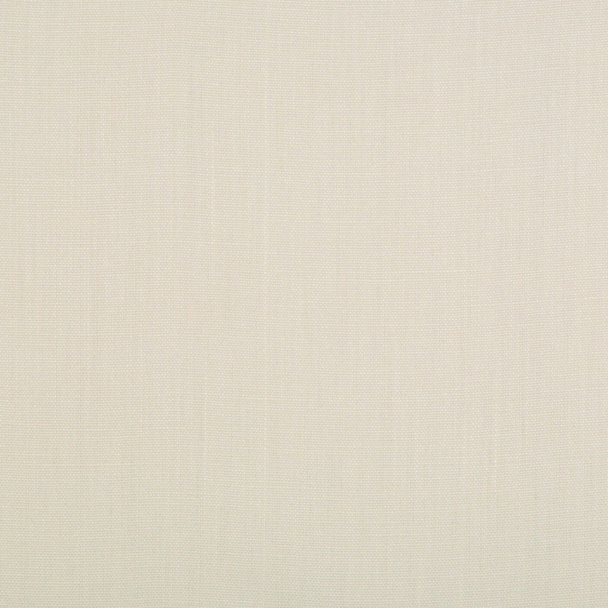 Hampton Linen - Mercury Gray