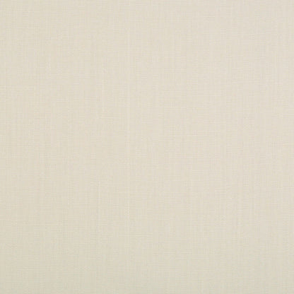 Hampton Linen - Mercury Gray